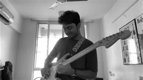 Image result for Freeway Jam Bass Lesson