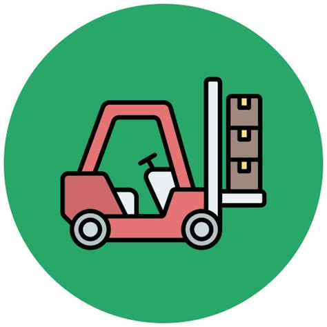 Image result for Load Runner Icon.png