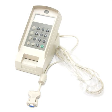 Image result for IBM Card Reader