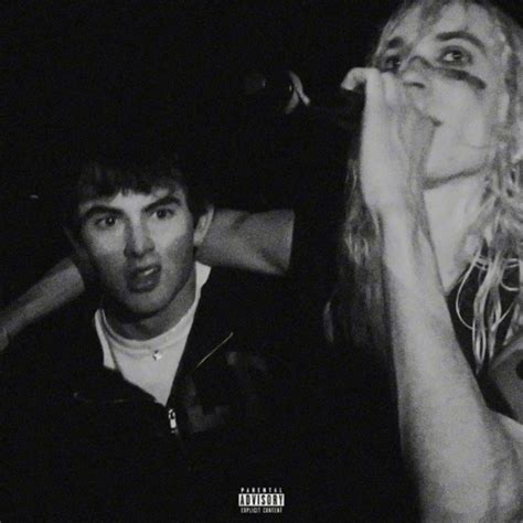 Stream joeblazeyfike | Listen to 2Hollis playlist online for free on ...