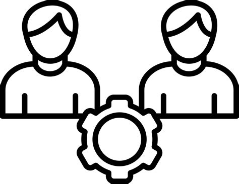 Community Management Icon 的图像结果