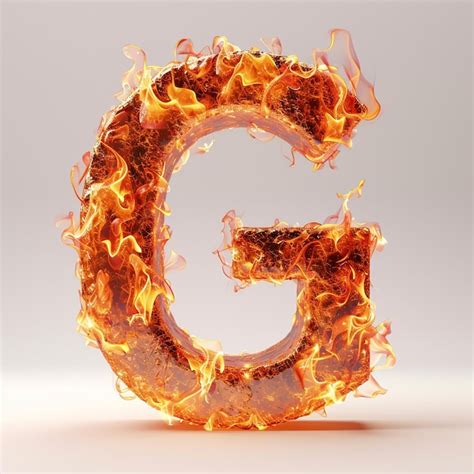 Image result for G-Code Programming PDF