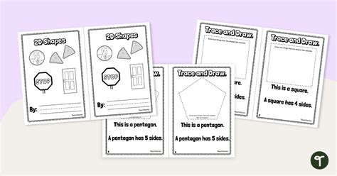 Rectangular Shape Things 的图像结果