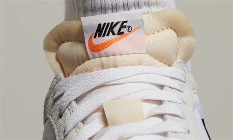 Nike Waffle Trainer 2 Men's Shoes. Nike IN