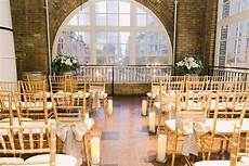 21 Wedding Venues That Are For A Wedding by The Top 10 Cheap Wedding Venues In Toronto 21 Wedding Venues That Are For A Wedding