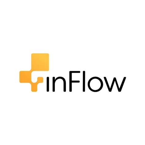 Image result for Inflow Quick Start Guide