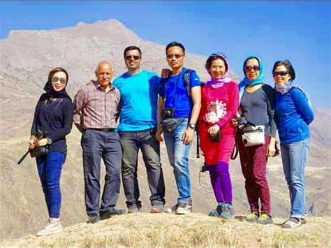 ALAMUT TRIP - All You Need to Know BEFORE You Go (with Photos ...