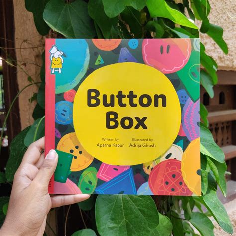Cheapest Button Box 的图像结果