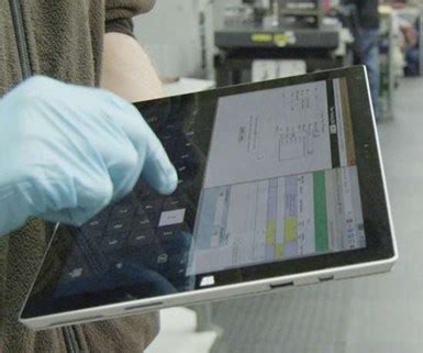 Image result for Inheritance Machine Shop Management