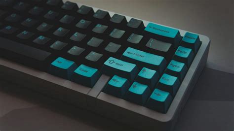 Image result for How to Clean Computer Keyboard Buttons
