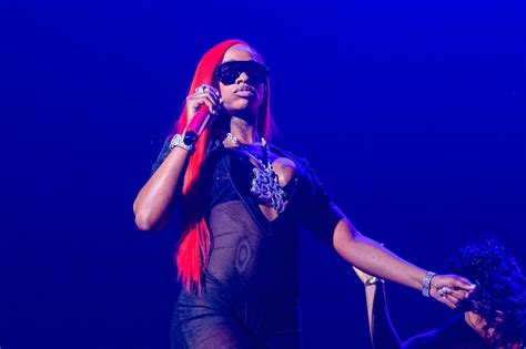 Bridging Generations: Lessons from Sexxy Red’s MLK AI Controversy - EBONY