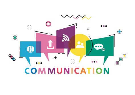 Image result for Communication Pictures Encoding and Decoding