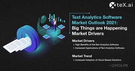Text Analytics Software 的图像结果