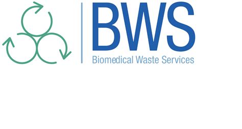 Biomedical Waste Management Symbol 的图像结果