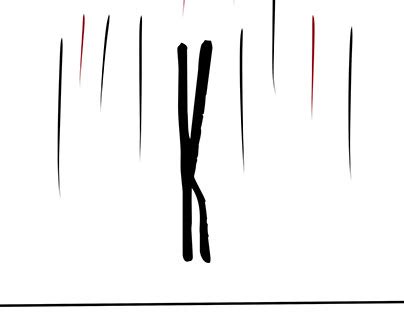 PixInsight Projects 的图像结果