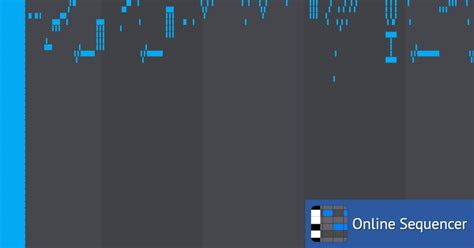 Image result for Online Minecraft Note Block Studio