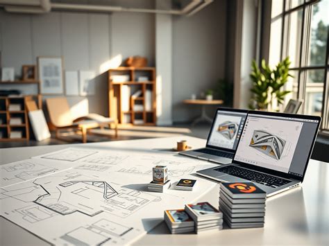 Global Strategy Packs 的图像结果