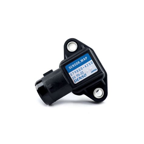Honda B Series MAP Sensor 37830-PAA-S00 · Hybrid Racing