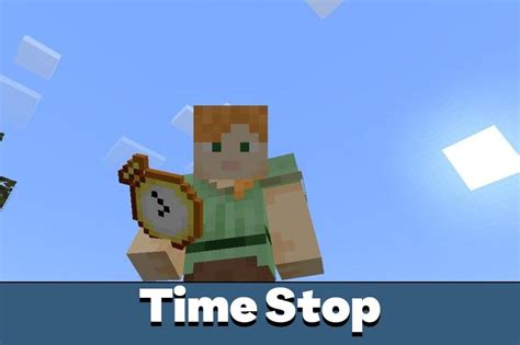 Image result for Stop Time Clock Mod How to Download