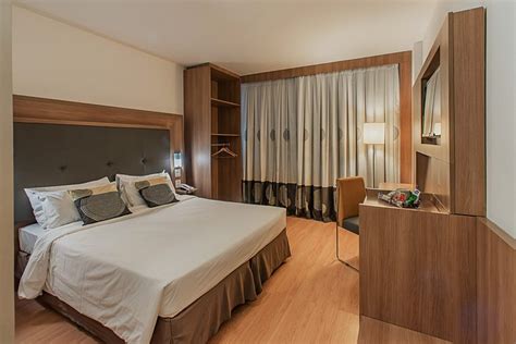 WYNDHAM SALVADOR HANGAR AEROPORTO - Hotel Reviews, Photos, Rate ...