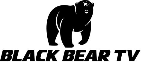 Black Bear TV - Black Bear Sports Group