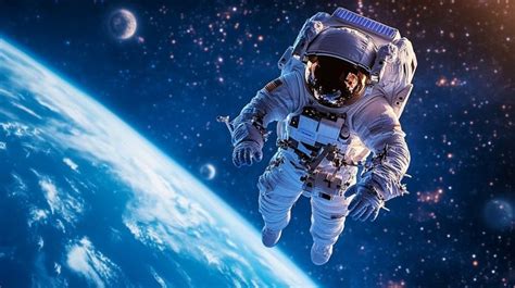 Image result for Python Methods