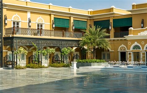 RAAJKUTIR, KOLKATA - IHCL SELEQTIONS (West Bengal) - Hotel Reviews ...