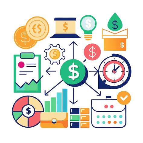 Entrepreneurship Money 的图像结果