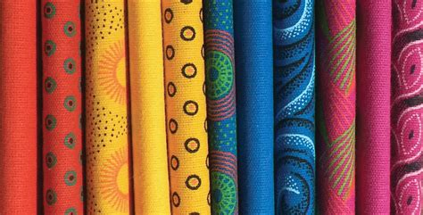 Buy three cats shweshwe designs - In stock