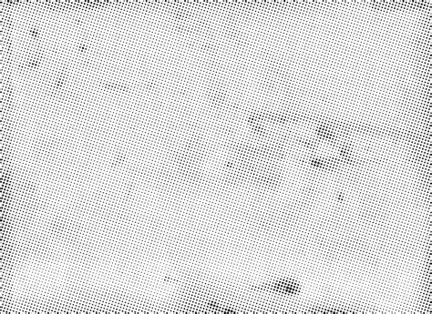 Texture overlay Images - Free Download on Freepik