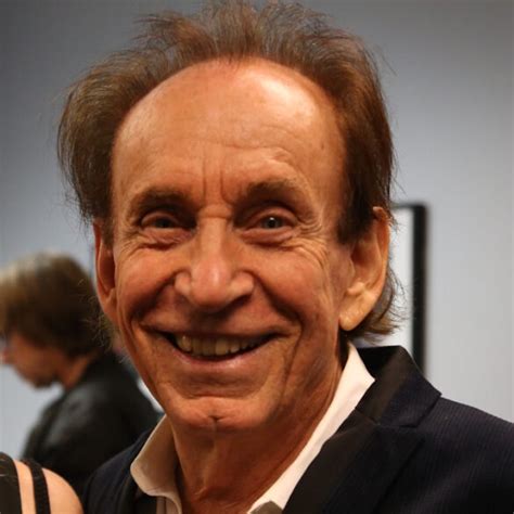 Find Recent Obituaries for Carlisle, Pennsylvania