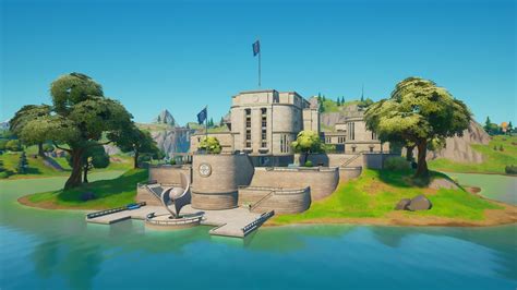 Fortnite Server Code Season 2 Chapter 2 的图像结果