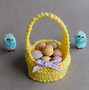 Image result for Easter Knitting Ideas