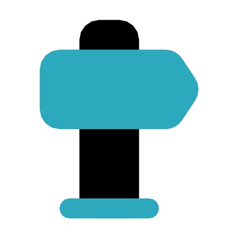 Direction Icon 的图像结果