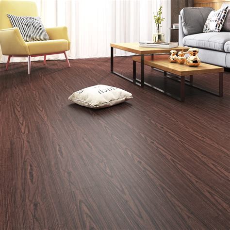 Stick On Floor Tiles Lowes Wholesale Lowes Vinyl Flooring For Great