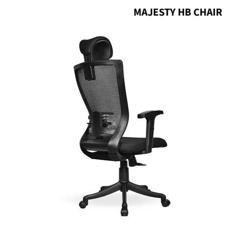 Majesty HB – Sathya Furniture World