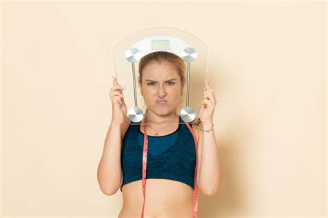 Why Do You Gain Weight Before Your Period? A Comprehensive Guide - Bmi Doctors