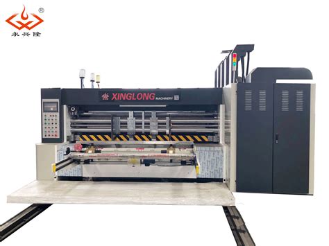 Collection Cards Printing Machine 的图像结果