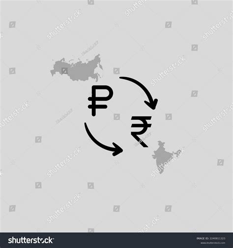 12 Russian Currency On Map Africa Images, Stock Photos & Vectors ...