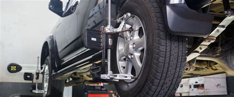 Image result for Front Wheel Alignment Near Me