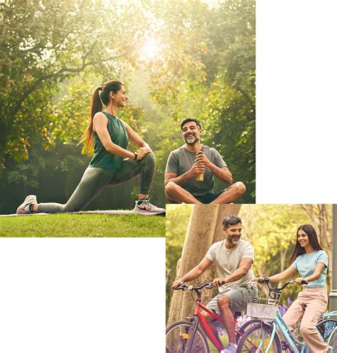 DLF ONE MIDTOWN | 2, 3, 4 BHK Luxurious Residential Apartments