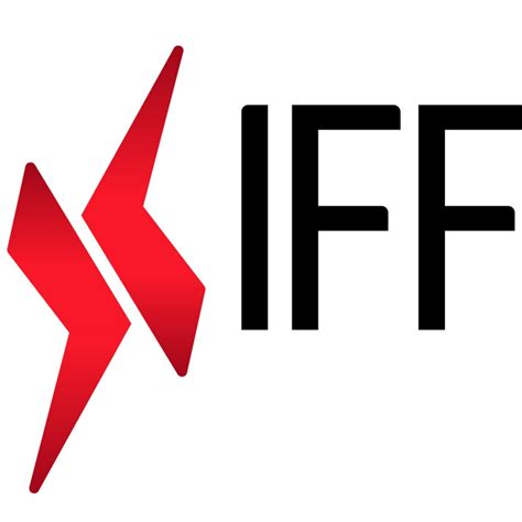 德国IFFA展会 - 上海嘉迹实业有限公司