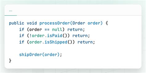 Clean Code Tips Forward Delcare Over Include 的图像结果