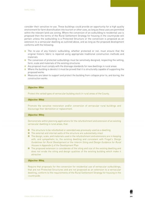 What Is Locally Source Material 的图像结果