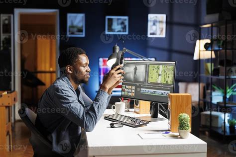 Image result for Computer Editing Software