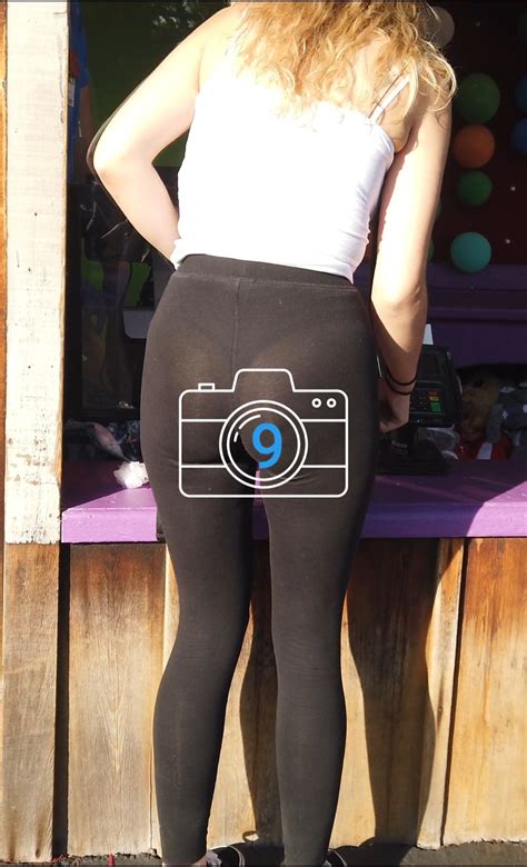 R Com Creepshot Panties Hidden Voyeur Cameras In Shower Heads Get | My ...