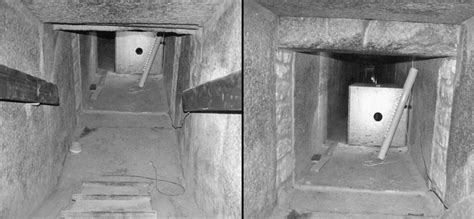 Image result for Pyramid Primitive Machine