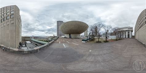 Vr全景图 的图像结果