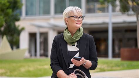 Image result for How Do File and Object Storage Differ