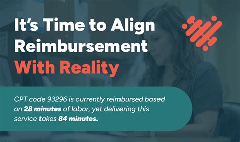 Holter Monitors vs. Loop Recorders - Vector Remote Care